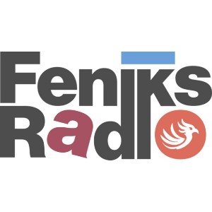 FENIKS RADIO