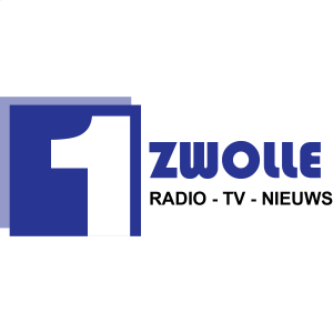 1Zwolle