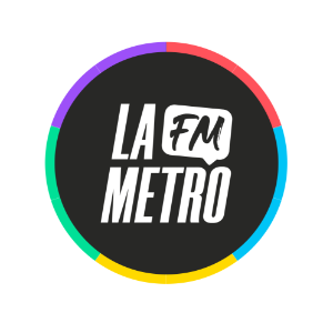 La Metro FM