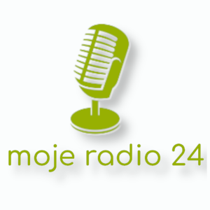 mojeRadio24