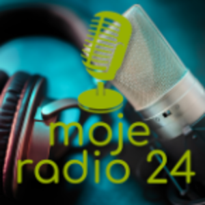 my radio 24