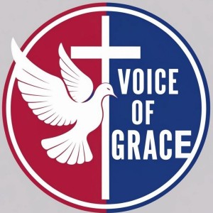 Voice of Grace
