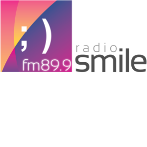 Radio Smile