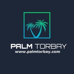 Palm Torbay