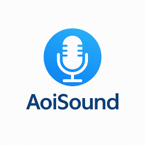 AoiSound