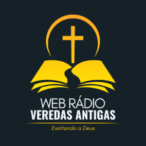 Web Rádio Veredas Antigas
