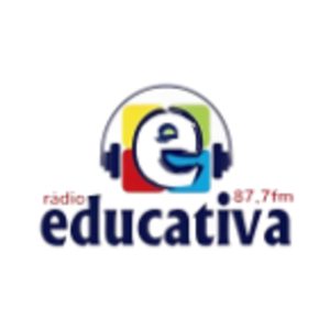 Educativa FM Aperibé