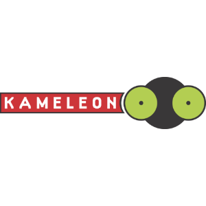 Radio Kameleon