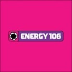 Energy 106