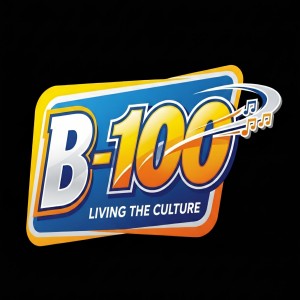 B100