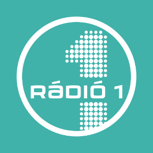 Radio 1 Budapest