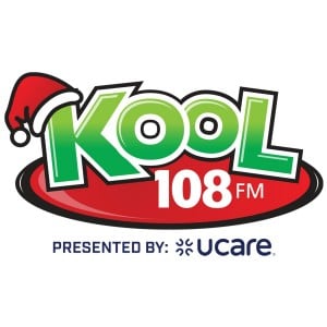 Kool 108