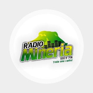 Radio Mineria 100.9 FM - Moquegua