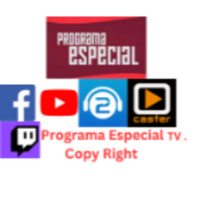 Radio Musica Ambiente