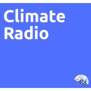 Climate Radio