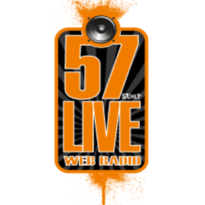 Radio 57Live