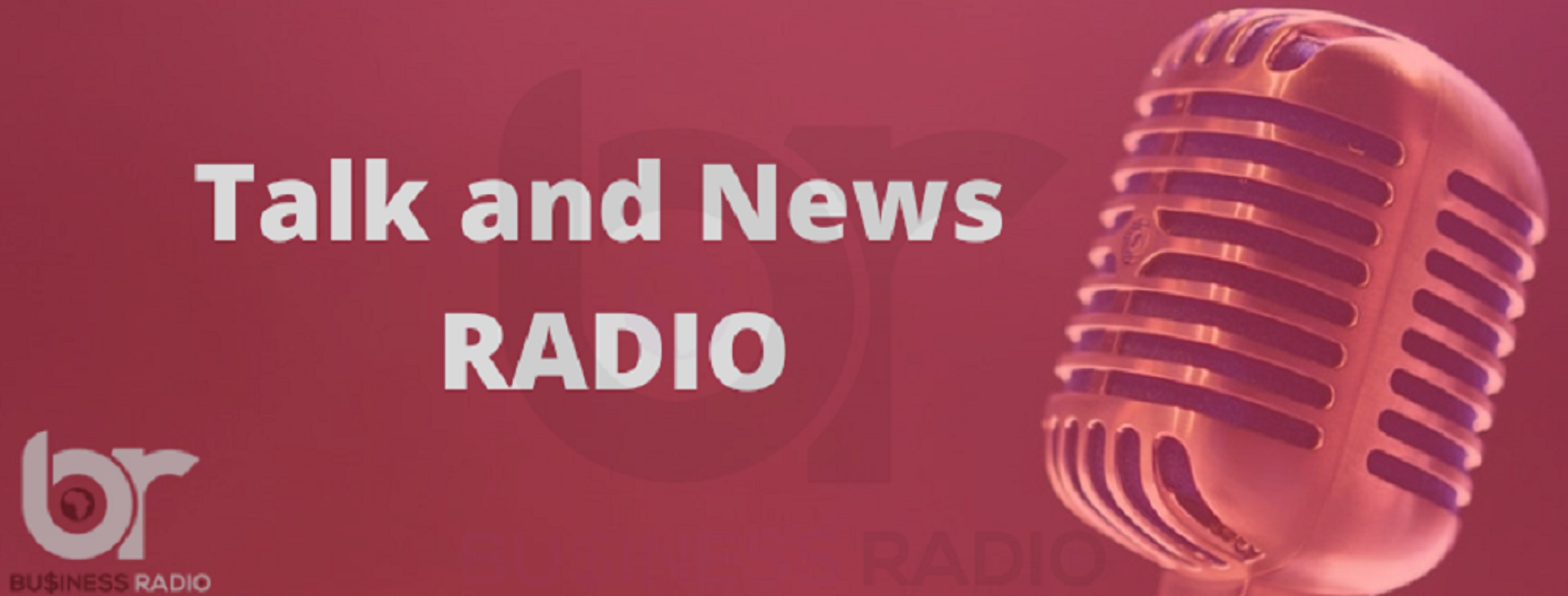 Business Radio Zambia