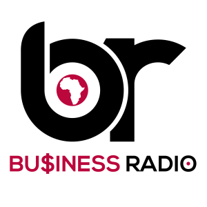 Business Radio Zambia