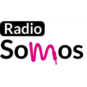 Radio Somos