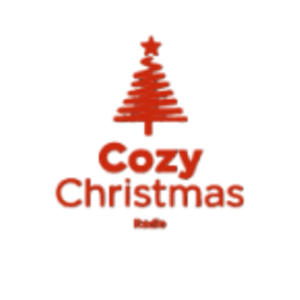 Cozy Christmas