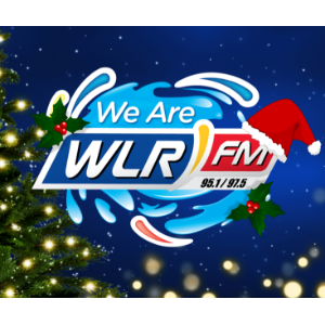 WLR Winterval Radio