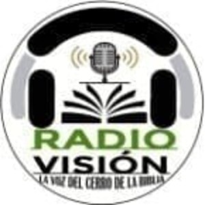 Radio Visión 107.9 FM