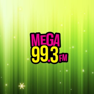 Mega 99.3