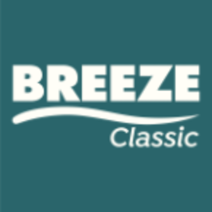 Breeze Classic