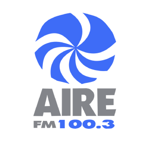 AIRE FM 100.3