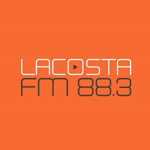 Lacosta FM88