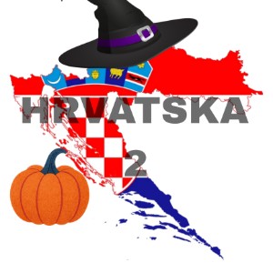 Hrvatska 2 (Biograd)