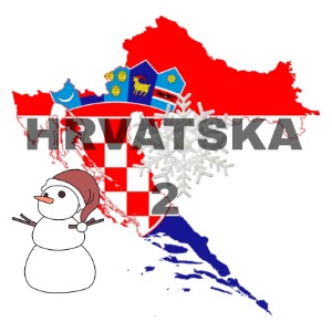 Hrvatska 2 (Biograd)