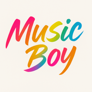 Radio Music Boy - Cremona