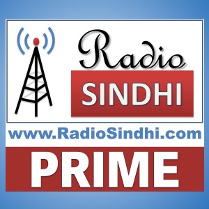 RadioSindhi.com PRIME
