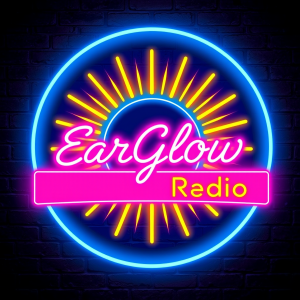 EarGlow Radio
