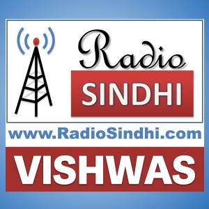 RadioSindhi.com VISHWAS