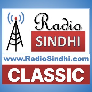 RadioSindhi.com-CLASSIC