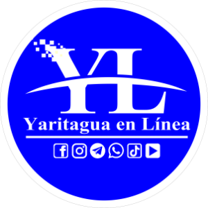 Yaritagua en linea - Radio