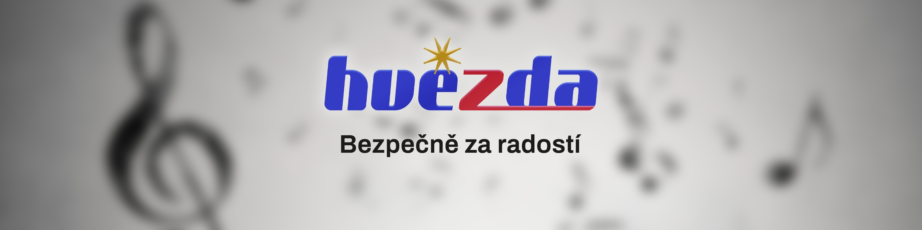 Stanice Hvězda