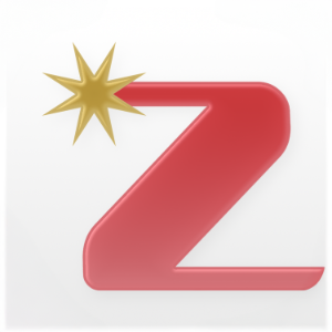 Stanice Hvězda