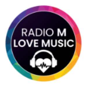 Radio M Love Music