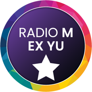 Radio M Ex-Yu