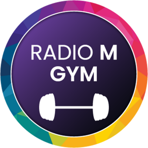 Radio M Gym