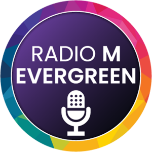 Radio M Evergreen