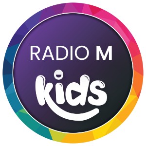 Radio M Kids