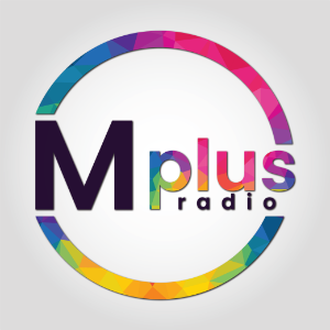 Radio M Plus