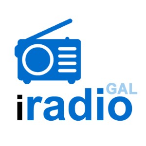 iradio GAL