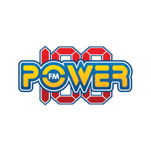 Power Fm