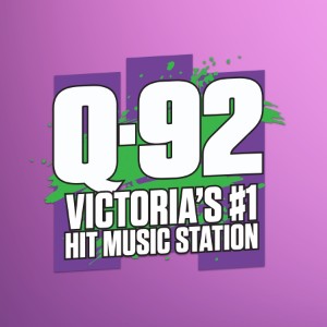 Q92