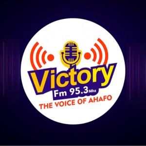 VICTORY FM